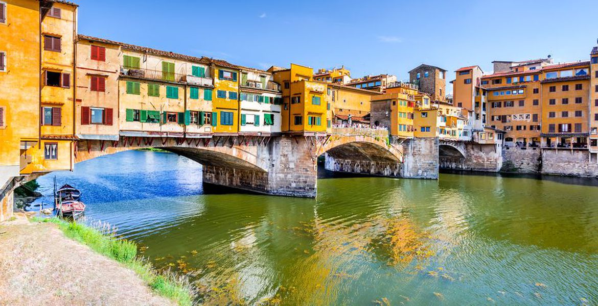 Florencia