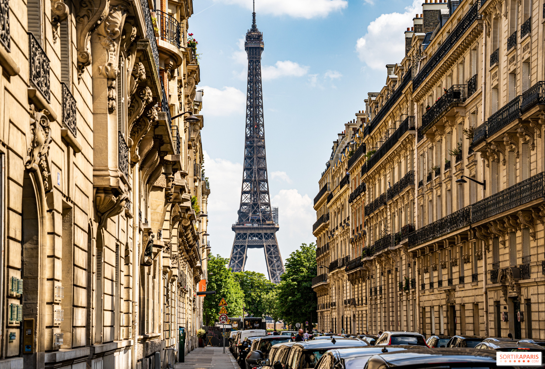 Francia